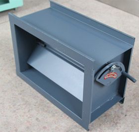 高效送風(fēng)口