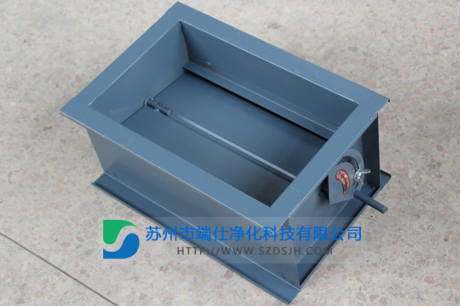 高效送風(fēng)口