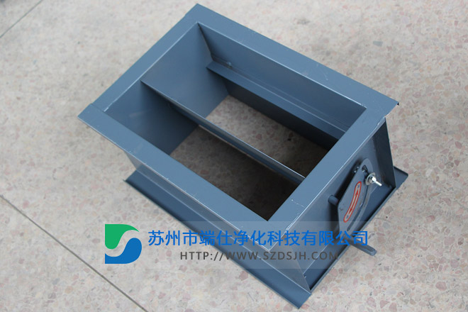 高效送風(fēng)口