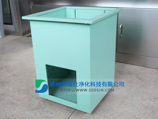 高效送風(fēng)口