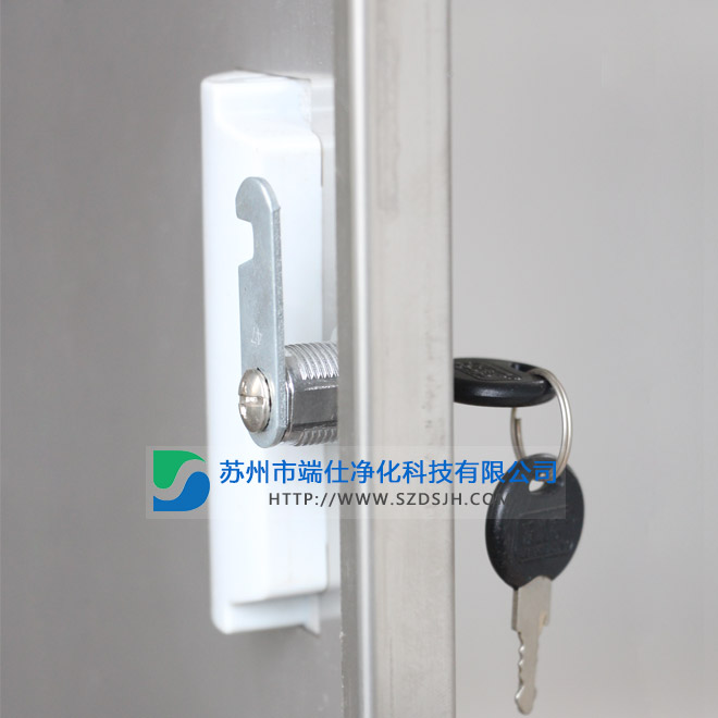 衣柜/不銹鋼衣柜