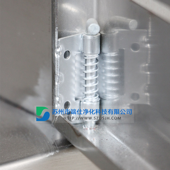 衣柜/不銹鋼衣柜