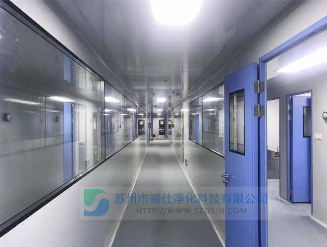 鋼質(zhì)門(mén)固定窗