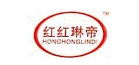 江蘇林帝食品有限公司