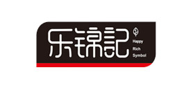 安徽樂錦記食品有限公司
