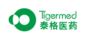 泰格醫(yī)藥