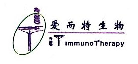 南京愛而特生物科技有限公司
