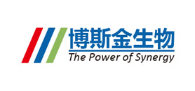 南京博斯金生物技術(shù)有限公司