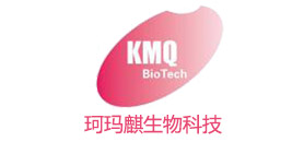 江蘇珂瑪麒生物科技有限公司