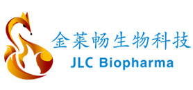 南京金萊暢生物科技有限公司