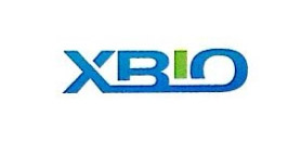 清泓生物技術(shù)(上海)有限公司