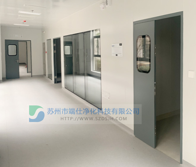 鋼質(zhì)門和防盜門有什么區(qū)別?